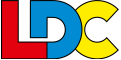 James's Driving School Surbiton Logo